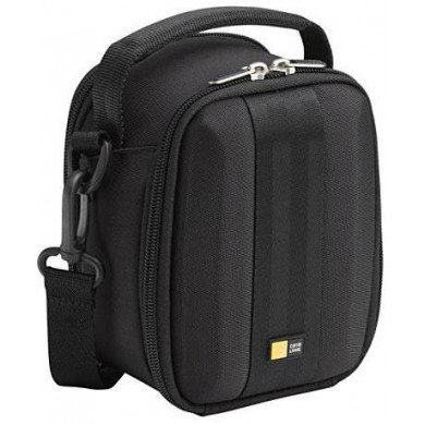 Сумка Case Logic QPB-203K Black